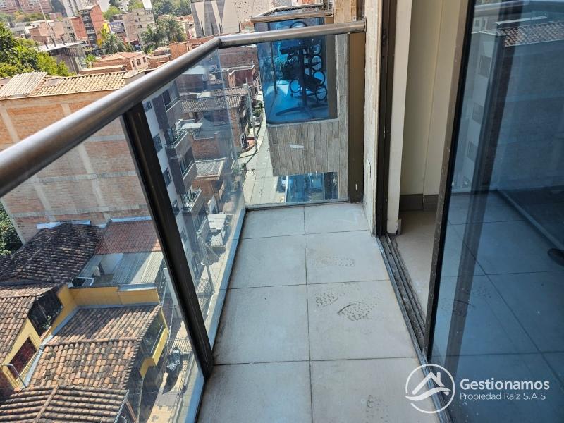 WhatsApp Image 2026-02-12 at 2.39.09 PM (1).jpeg